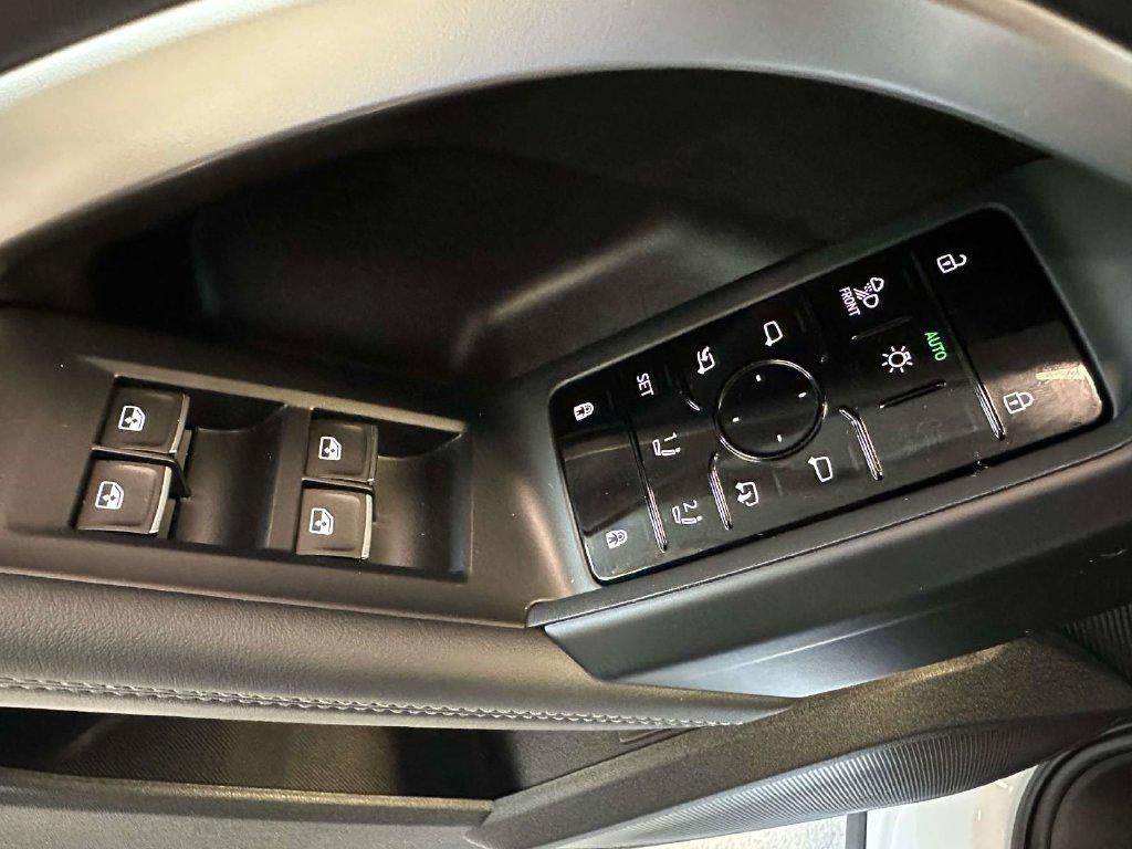 2026 Audi Q5 Premium Plus TFSI quattro S tronic