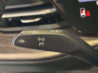 2026 Audi Q5 Premium Plus TFSI quattro S tronic
