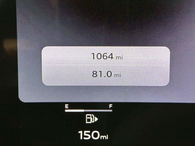 2026 Audi Q5 Premium Plus TFSI quattro S tronic
