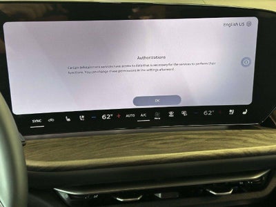 2026 Audi Q5 Premium Plus TFSI quattro S tronic