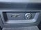 2023 Audi A4 allroad Premium Plus 45 TFSI quattro S tronic