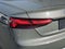 2023 Audi A5 Cabriolet Premium 45 TFSI S line quattro S tronic