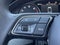 2023 Audi A5 Cabriolet Premium 45 TFSI S line quattro S tronic
