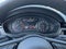 2023 Audi A5 Cabriolet Premium 45 TFSI S line quattro S tronic
