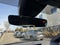 2023 Audi A5 Cabriolet Premium 45 TFSI S line quattro S tronic