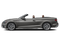 2023 Audi A5 Cabriolet Premium 45 TFSI S line quattro S tronic