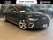 2023 Audi S4 Premium TFSI quattro Tiptronic