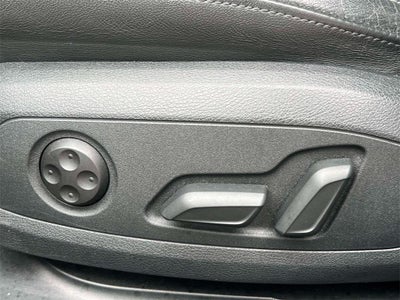 2023 Audi A4 Premium Plus 45 TFSI S line quattro S tronic