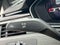 2023 Audi A4 Premium Plus 45 TFSI S line quattro S tronic