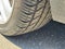 2024 Audi A4 Premium Plus 45 TFSI S line quattro S tronic