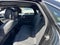 2024 Audi A4 Premium Plus 45 TFSI S line quattro S tronic
