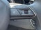 2024 Audi A4 Premium Plus 45 TFSI S line quattro S tronic