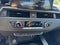 2024 Audi A4 Premium Plus 45 TFSI S line quattro S tronic