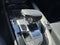2024 Audi A4 Premium Plus 45 TFSI S line quattro S tronic