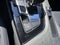 2024 Audi A4 Premium Plus 45 TFSI S line quattro S tronic