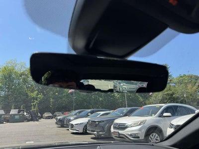 2024 Audi A4 Premium Plus 45 TFSI S line quattro S tronic