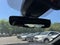 2024 Audi A4 Premium Plus 45 TFSI S line quattro S tronic