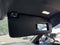 2024 Audi A4 Premium Plus 45 TFSI S line quattro S tronic