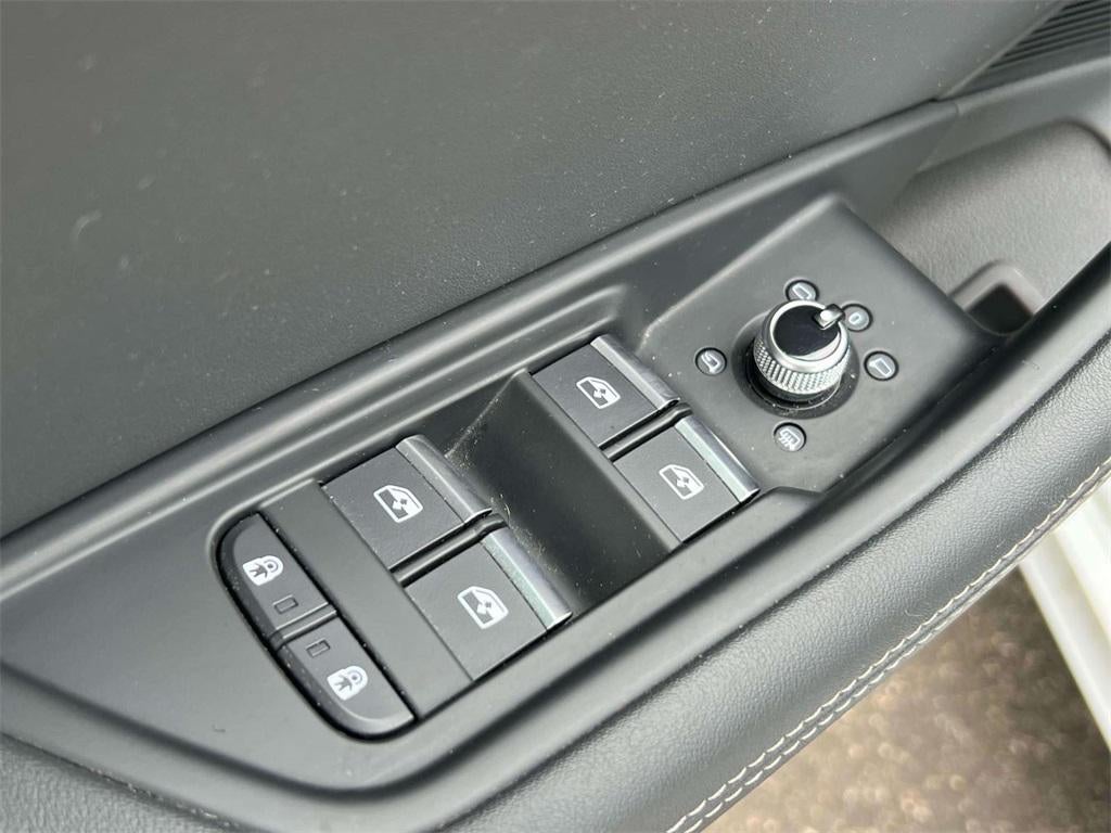 2024 Audi A5 Sportback Premium Plus 45 TFSI quattro S tronic