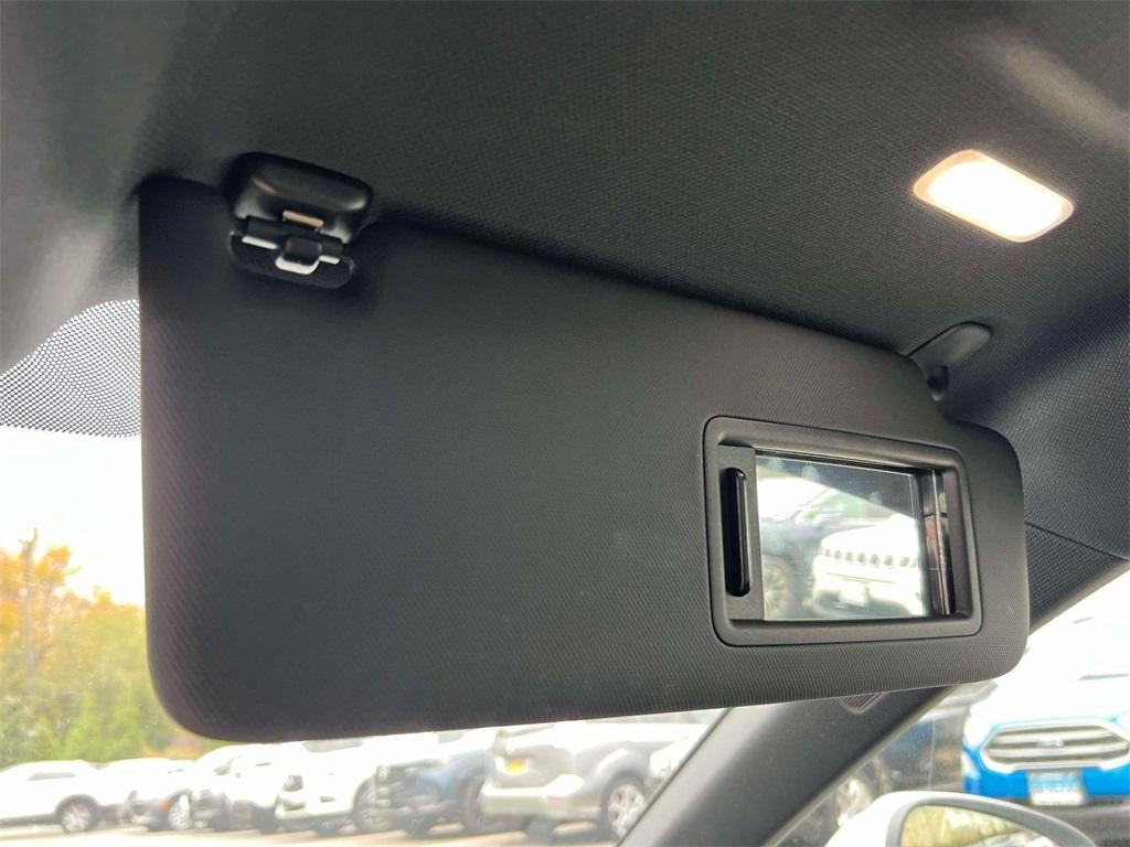 2024 Audi A5 Sportback Premium Plus 45 TFSI quattro S tronic