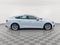 2024 Audi A5 Sportback Premium Plus 45 TFSI quattro S tronic