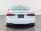 2024 Audi A5 Sportback Premium Plus 45 TFSI quattro S tronic