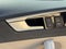 2024 Audi A5 Sportback Premium Plus 45 TFSI quattro S tronic