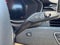 2024 Audi A5 Sportback Premium Plus 45 TFSI quattro S tronic