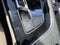 2024 Audi A5 Sportback Premium Plus 45 TFSI quattro S tronic