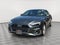 2024 Audi A5 Sportback Premium Plus 45 TFSI quattro S tronic