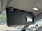 2024 Audi A5 Sportback Premium Plus 45 TFSI quattro S tronic