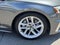 2024 Audi A5 Sportback Premium Plus 45 TFSI quattro S tronic