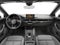 2018 Audi A5 2.0T Premium