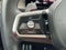 2023 BMW 7 Series 760i xDrive