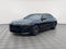 2023 BMW 7 Series 760i xDrive