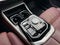 2023 BMW 7 Series 760i xDrive