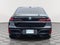 2023 BMW 7 Series 760i xDrive