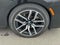 2023 BMW 7 Series 760i xDrive