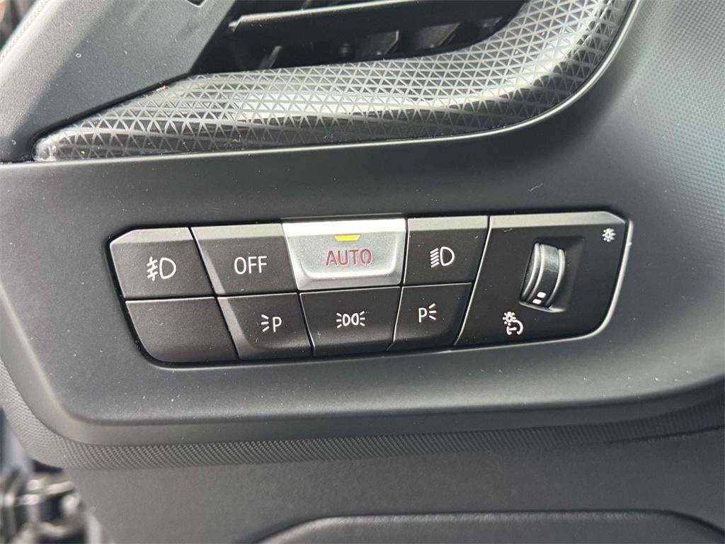 2020 BMW 228i Gran Coupe xDrive