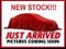 2023 BMW 430i xDrive
