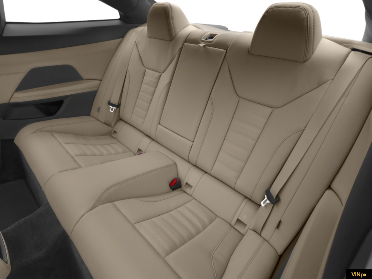 2023 BMW 430i xDrive