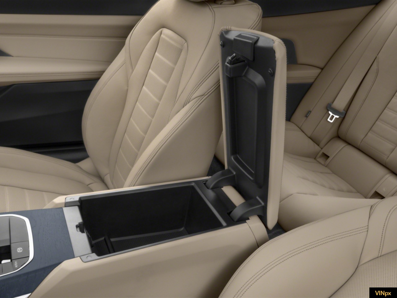 2023 BMW 430i xDrive