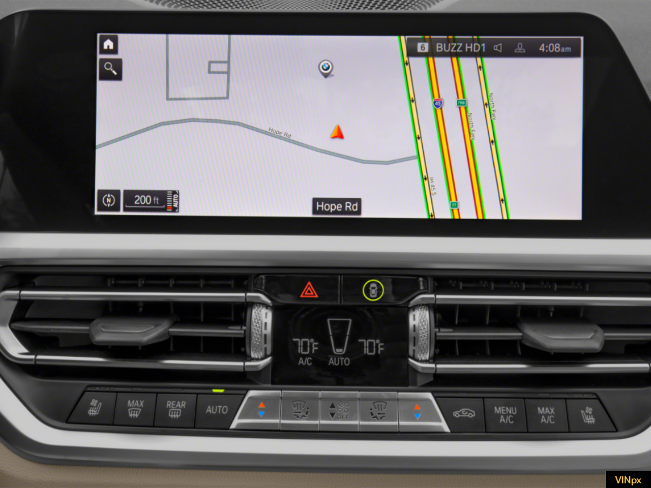 2023 BMW 430i xDrive