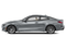 2023 BMW 430i xDrive