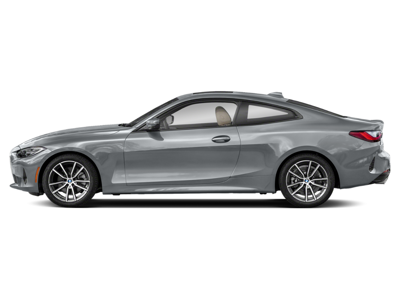 2023 BMW 430i xDrive