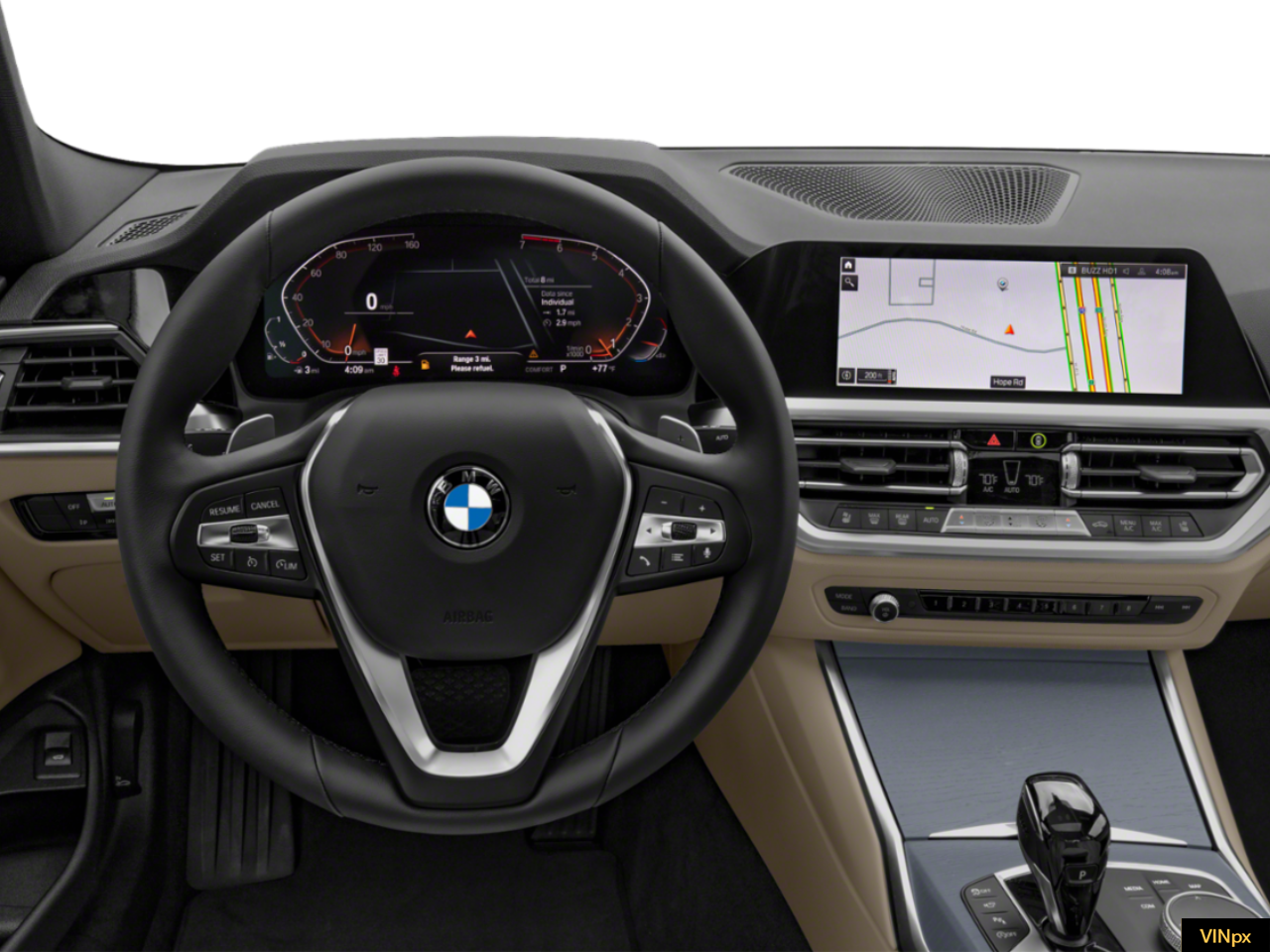 2023 BMW 430i xDrive