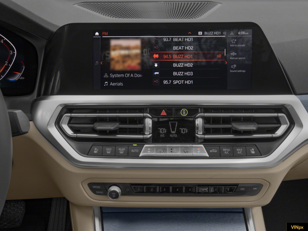 2023 BMW 430i xDrive