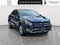 2018 Mercedes-Benz GLA 250 4MATIC®