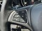 2018 Mercedes-Benz GLA 250 4MATIC®