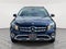 2018 Mercedes-Benz GLA 250 4MATIC®